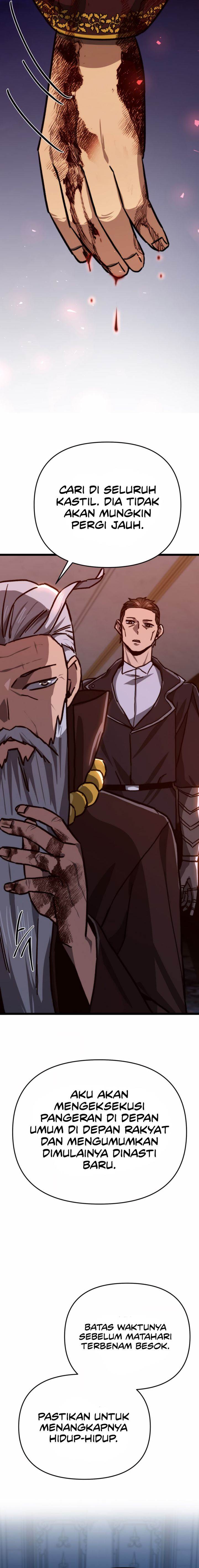 image-komik-damn-demonic-swords-chapter-46-21/26