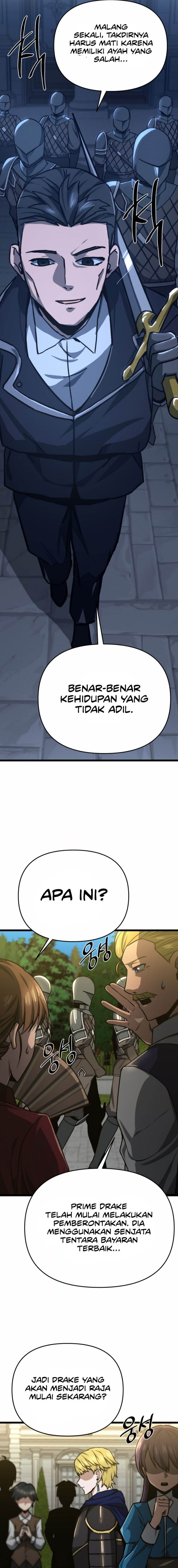 image-komik-damn-demonic-swords-chapter-46-22/26