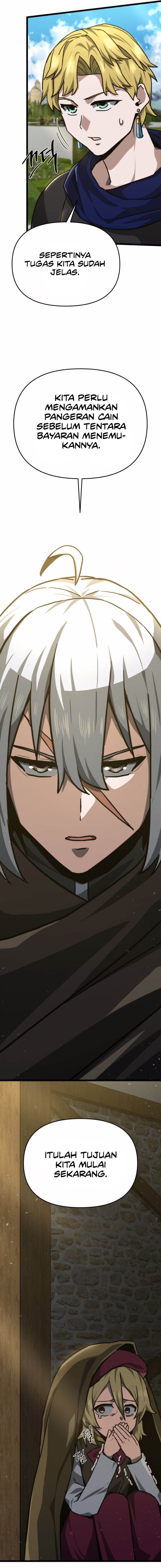 image-komik-damn-demonic-swords-chapter-46-24/26