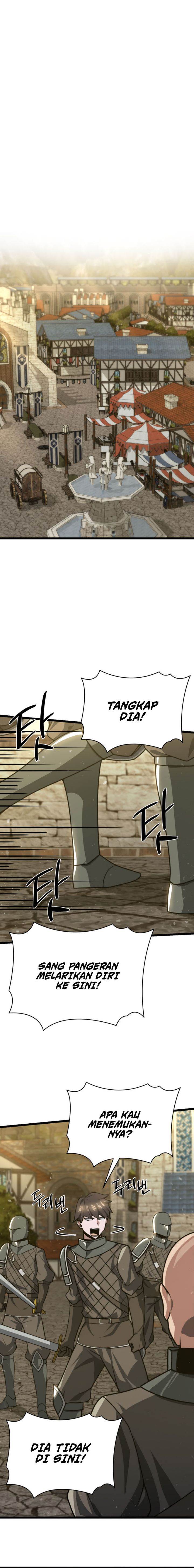 image-komik-damn-demonic-swords-chapter-47-0/22