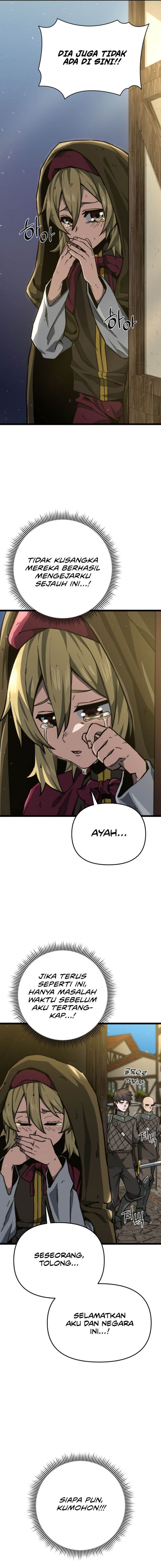 image-komik-damn-demonic-swords-chapter-47-1/22