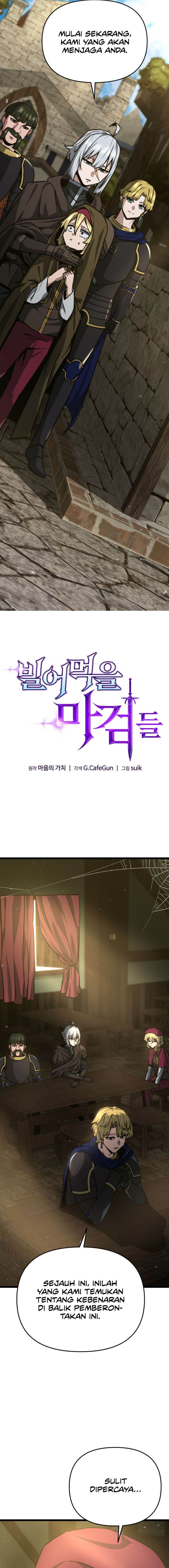 image-komik-damn-demonic-swords-chapter-47-3/22