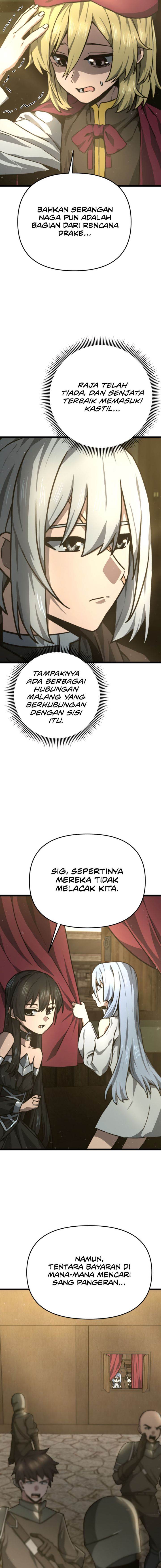 image-komik-damn-demonic-swords-chapter-47-4/22