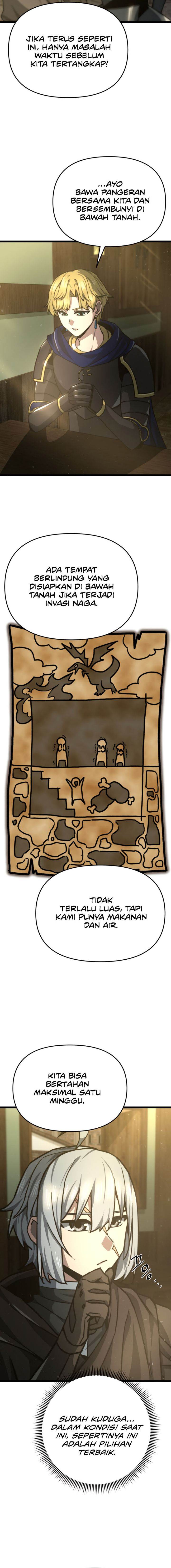 image-komik-damn-demonic-swords-chapter-47-5/22