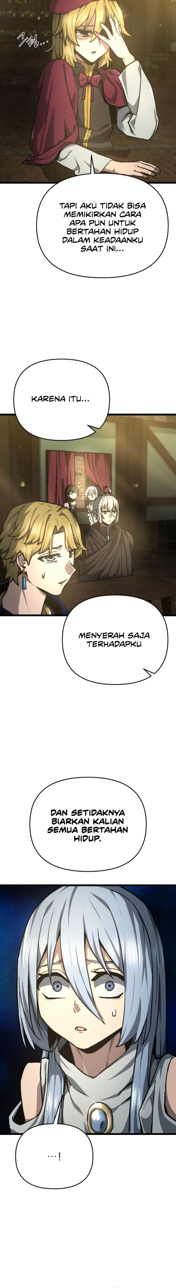 image-komik-damn-demonic-swords-chapter-47-7/22