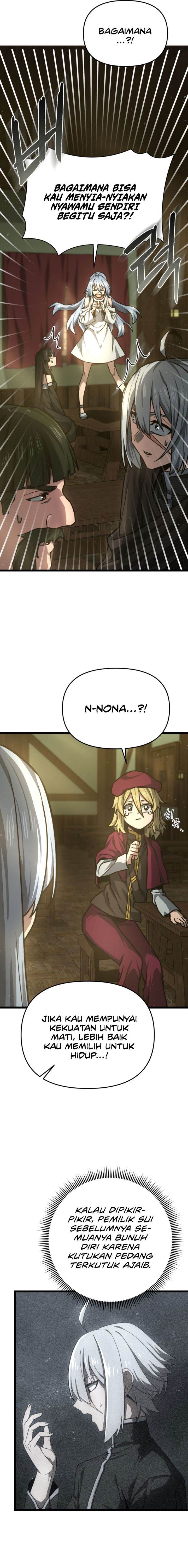 image-komik-damn-demonic-swords-chapter-47-8/22