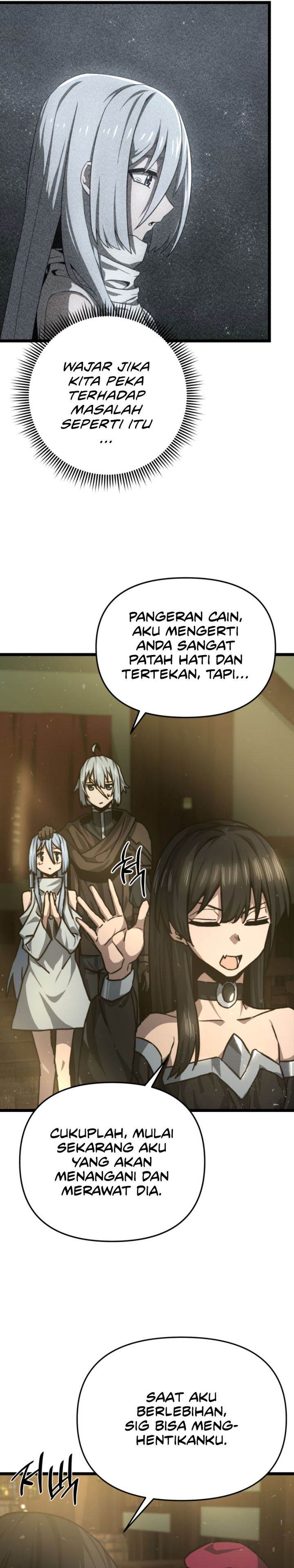 image-komik-damn-demonic-swords-chapter-47-9/22