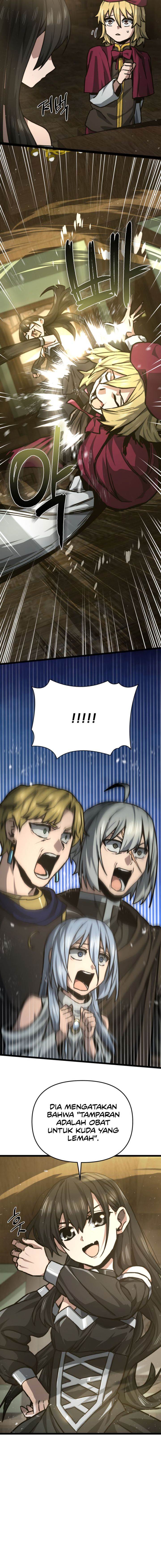 image-komik-damn-demonic-swords-chapter-47-10/22