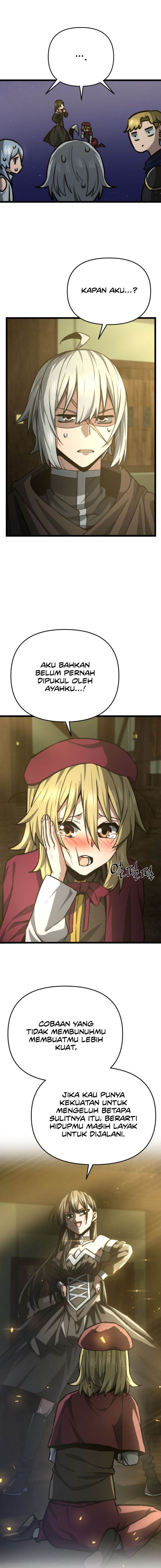 image-komik-damn-demonic-swords-chapter-47-11/22