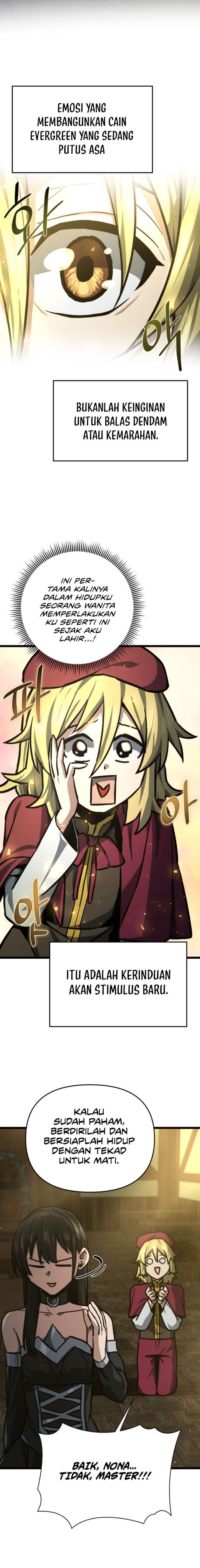 image-komik-damn-demonic-swords-chapter-47-12/22