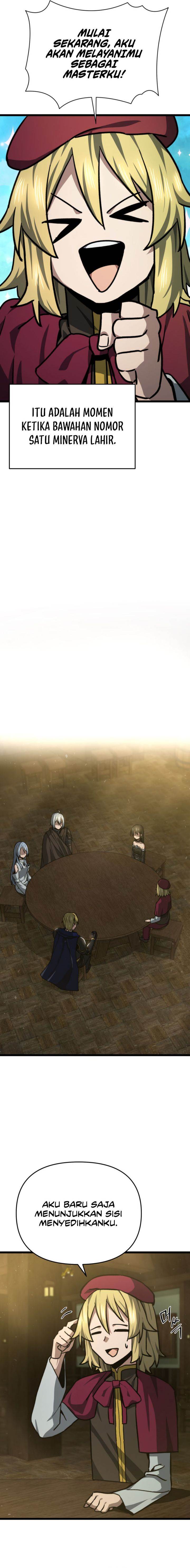 image-komik-damn-demonic-swords-chapter-47-13/22