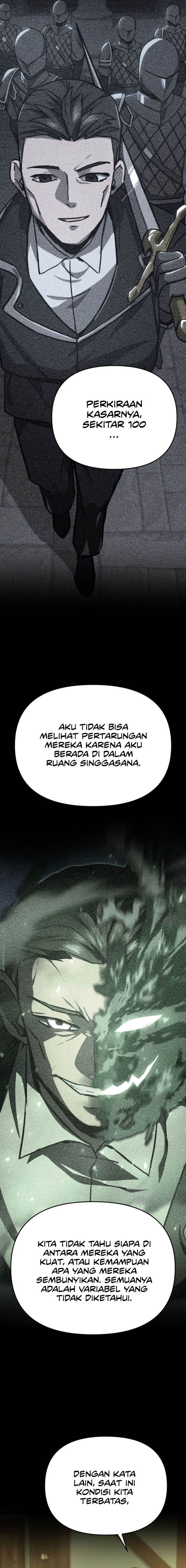 image-komik-damn-demonic-swords-chapter-47-16/22