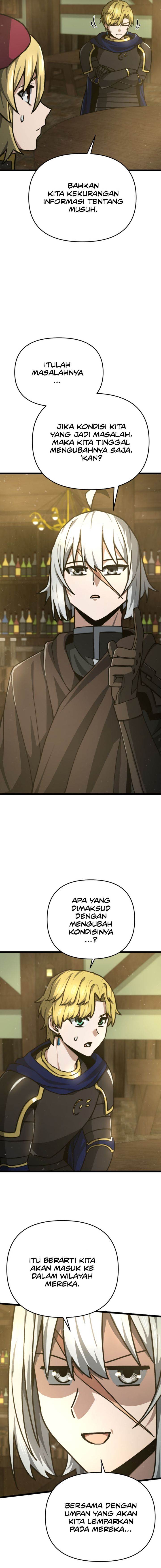 image-komik-damn-demonic-swords-chapter-47-17/22