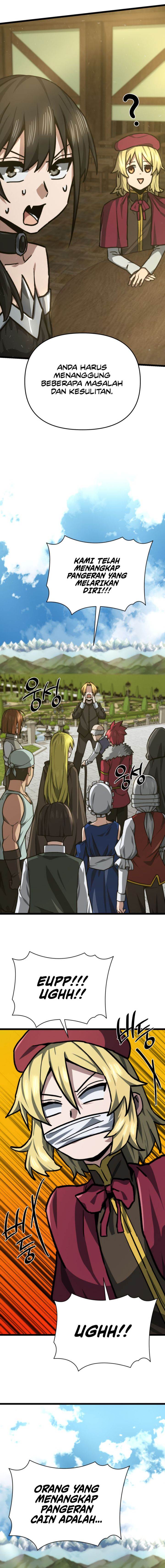 image-komik-damn-demonic-swords-chapter-47-18/22