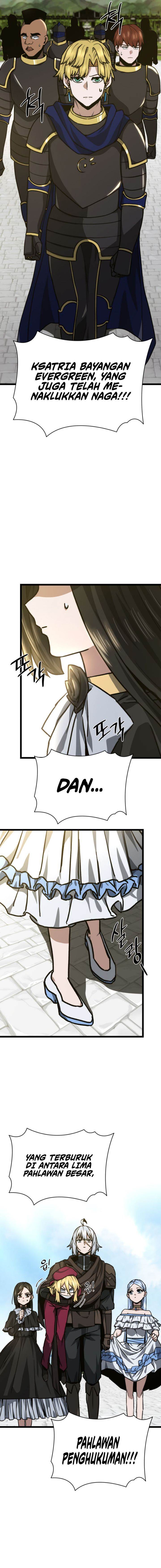 image-komik-damn-demonic-swords-chapter-47-19/22