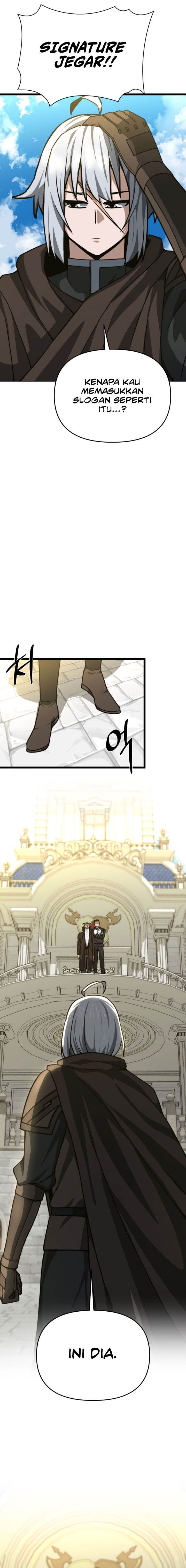 image-komik-damn-demonic-swords-chapter-47-20/22