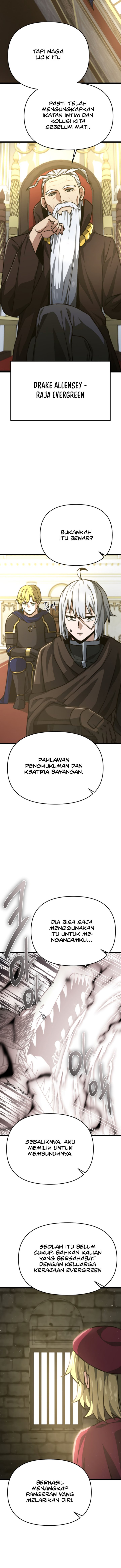 image-komik-damn-demonic-swords-chapter-48-2/17