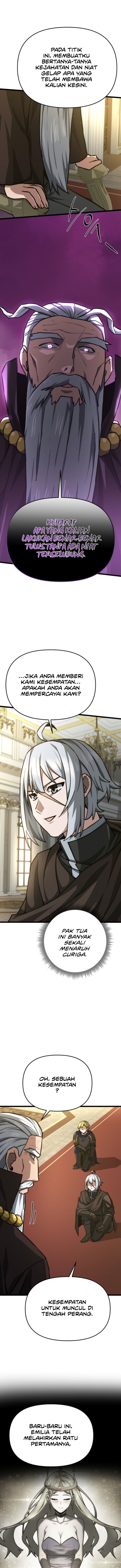 image-komik-damn-demonic-swords-chapter-48-3/17