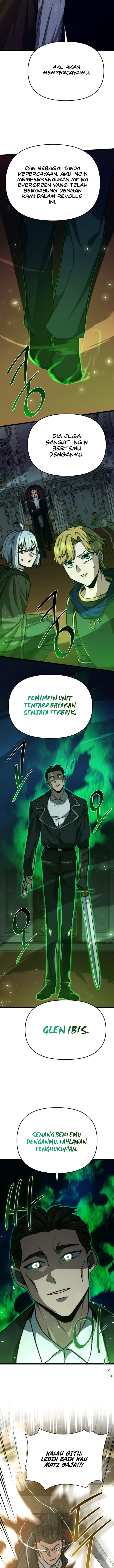 image-komik-damn-demonic-swords-chapter-48-5/17