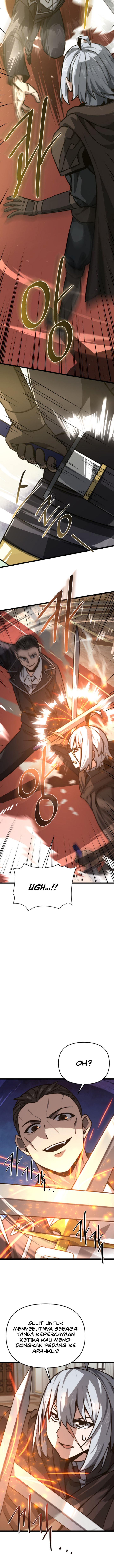 image-komik-damn-demonic-swords-chapter-48-6/17