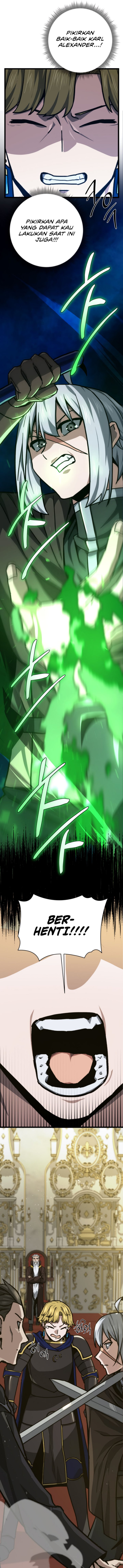 image-komik-damn-demonic-swords-chapter-48-8/17