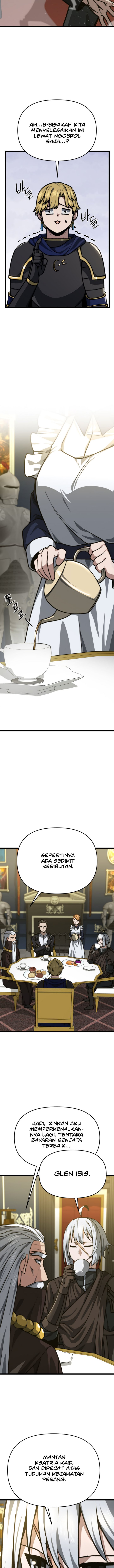 image-komik-damn-demonic-swords-chapter-48-9/17