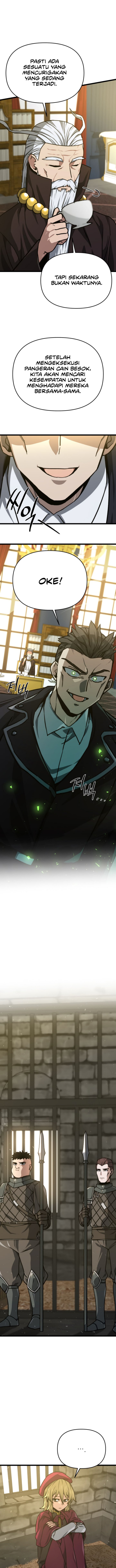 image-komik-damn-demonic-swords-chapter-48-14/17