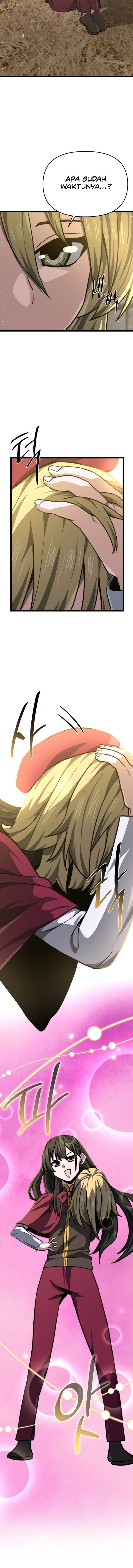 image-komik-damn-demonic-swords-chapter-48-15/17