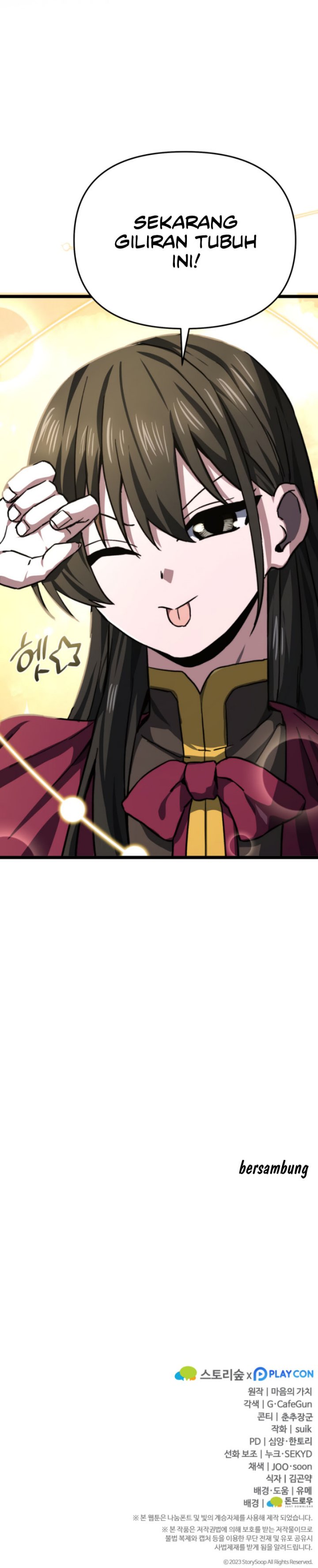 image-komik-damn-demonic-swords-chapter-48-16/17