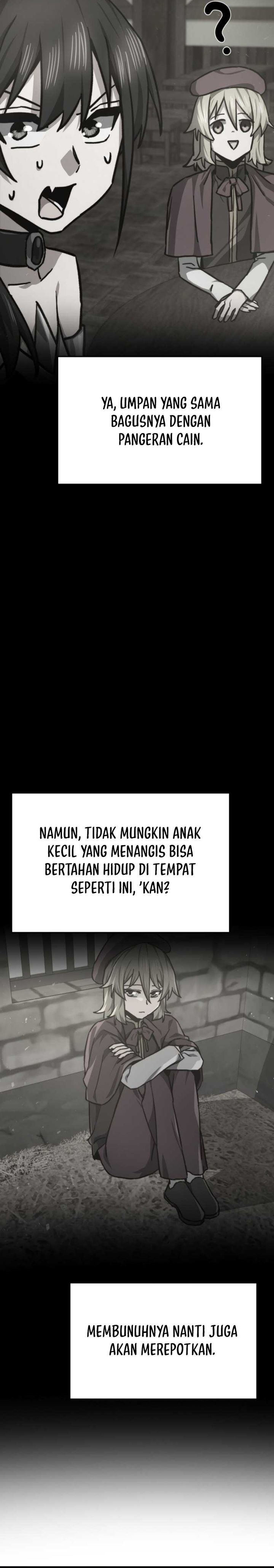 image-komik-damn-demonic-swords-chapter-49-1/35