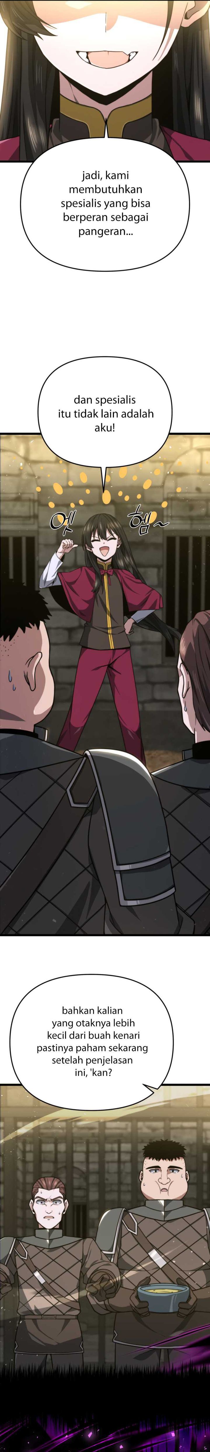 image-komik-damn-demonic-swords-chapter-49-2/35