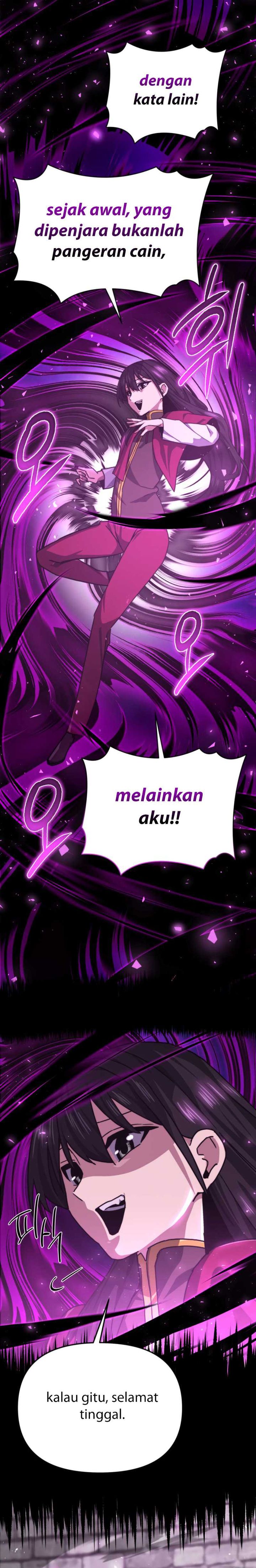 image-komik-damn-demonic-swords-chapter-49-3/35