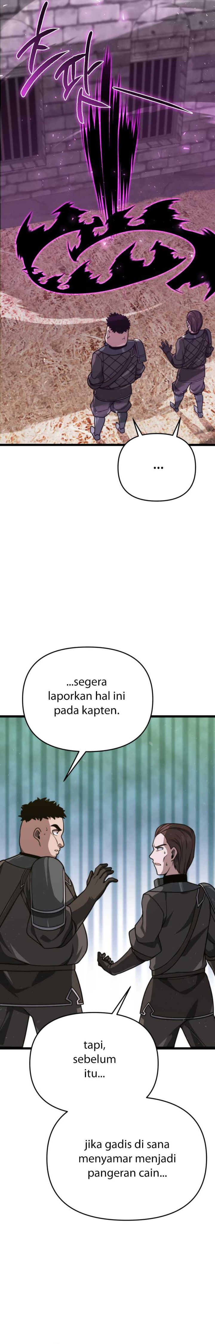 image-komik-damn-demonic-swords-chapter-49-4/35