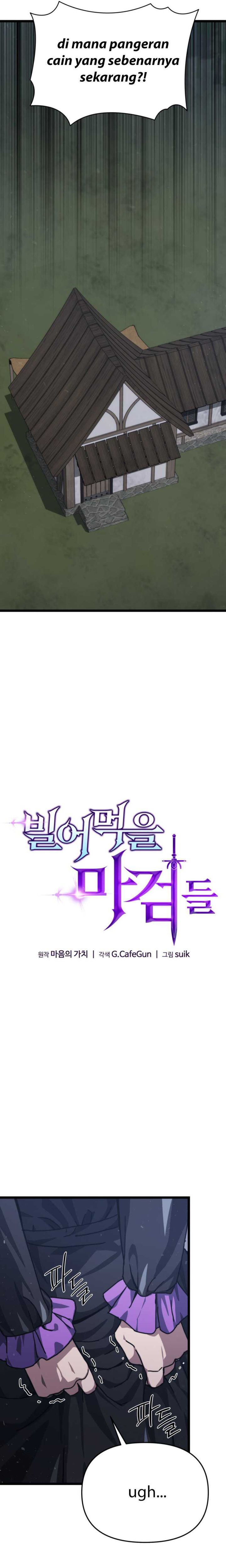 image-komik-damn-demonic-swords-chapter-49-5/35