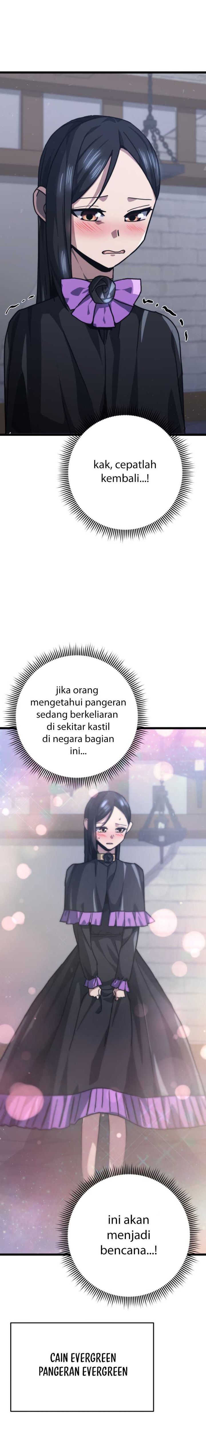 image-komik-damn-demonic-swords-chapter-49-6/35