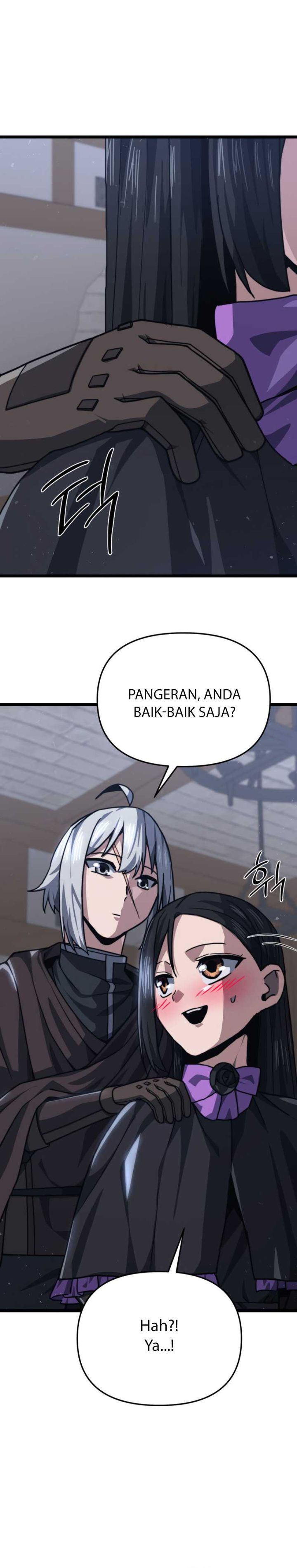 image-komik-damn-demonic-swords-chapter-49-7/35