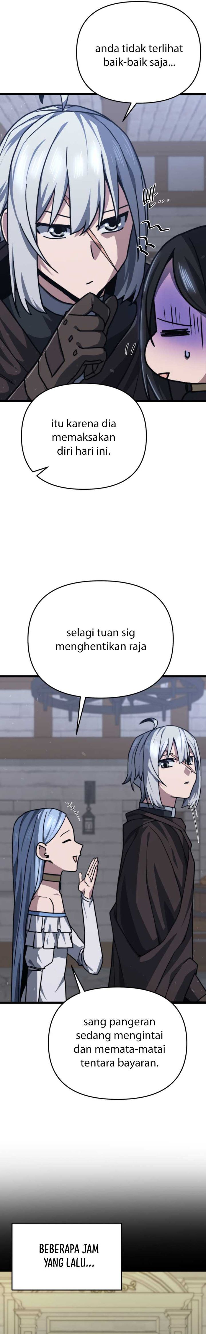 image-komik-damn-demonic-swords-chapter-49-8/35