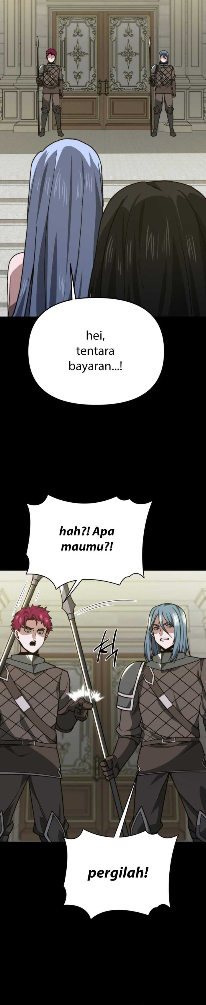 image-komik-damn-demonic-swords-chapter-49-9/35