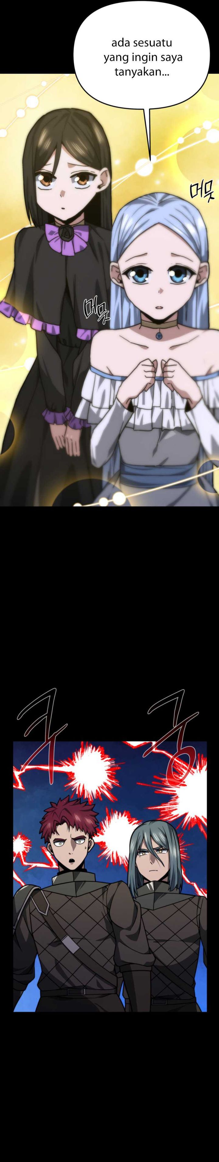 image-komik-damn-demonic-swords-chapter-49-10/35