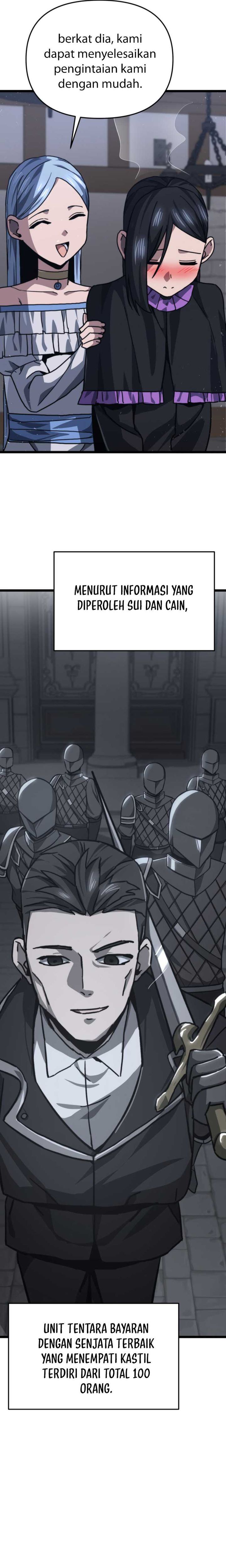 image-komik-damn-demonic-swords-chapter-49-12/35