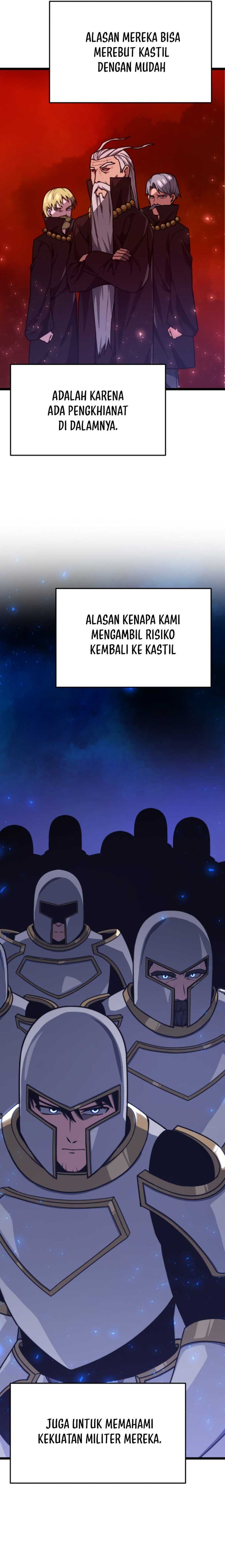 image-komik-damn-demonic-swords-chapter-49-13/35