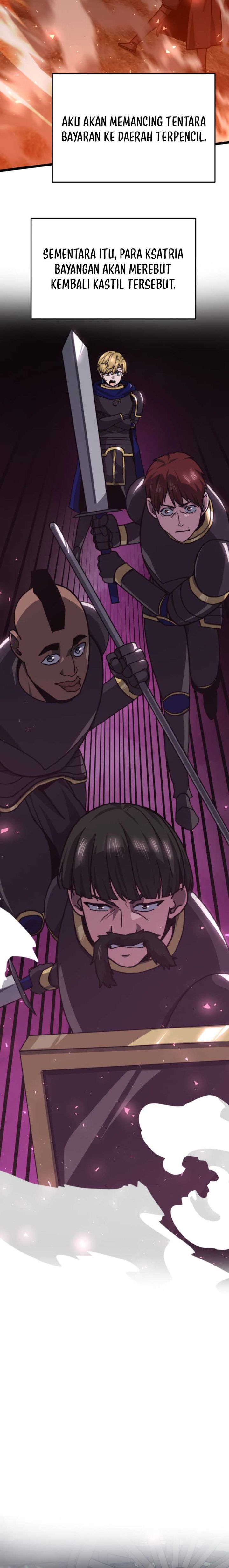 image-komik-damn-demonic-swords-chapter-49-15/35