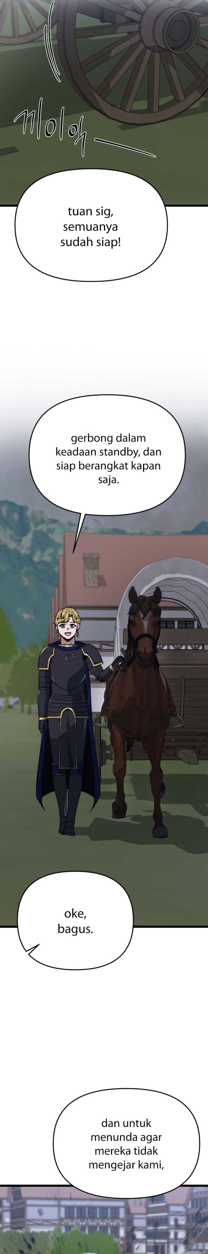 image-komik-damn-demonic-swords-chapter-49-16/35