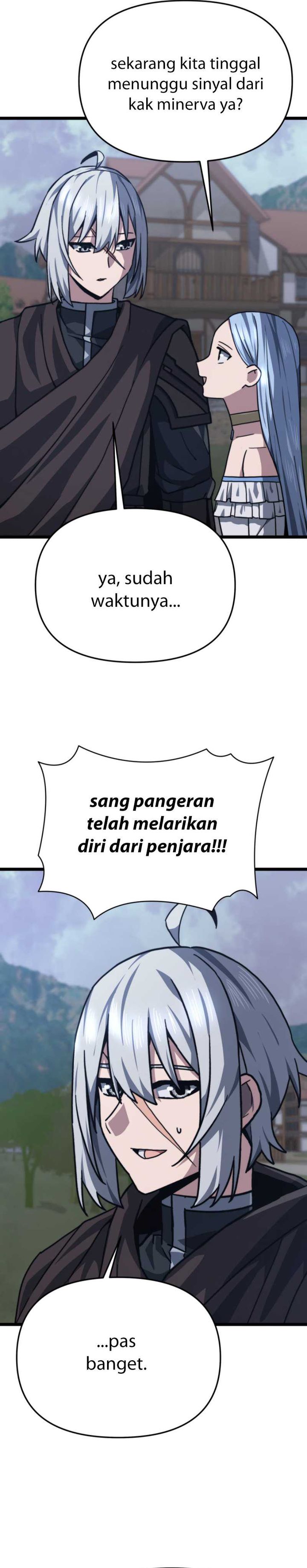 image-komik-damn-demonic-swords-chapter-49-18/35