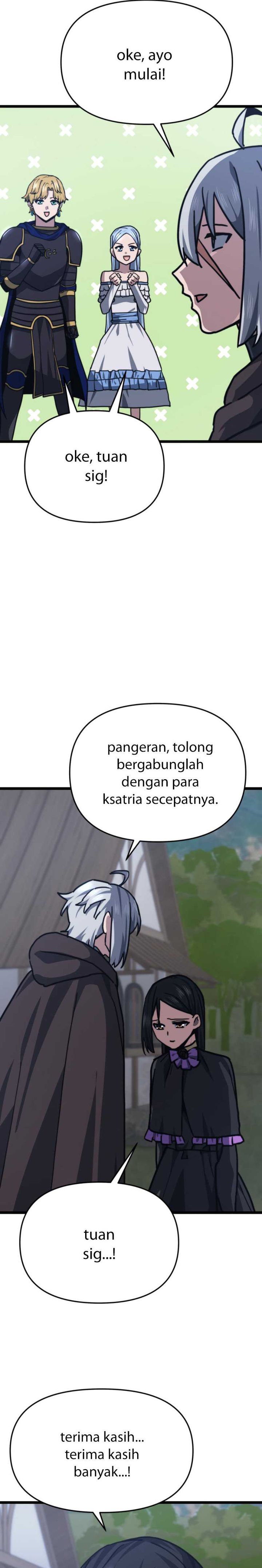 image-komik-damn-demonic-swords-chapter-49-19/35