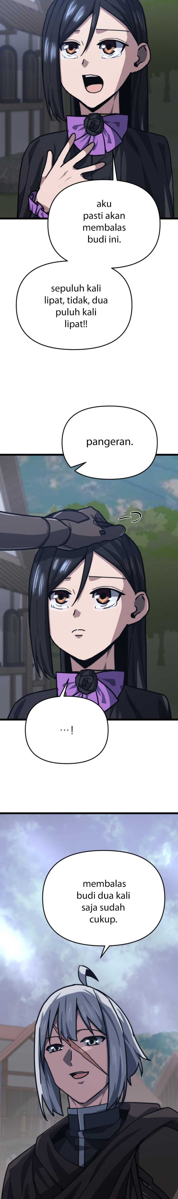 image-komik-damn-demonic-swords-chapter-49-20/35