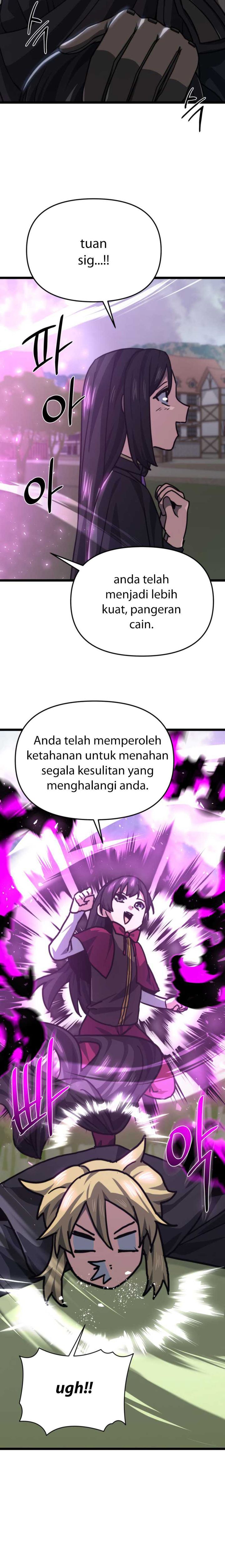 image-komik-damn-demonic-swords-chapter-49-21/35