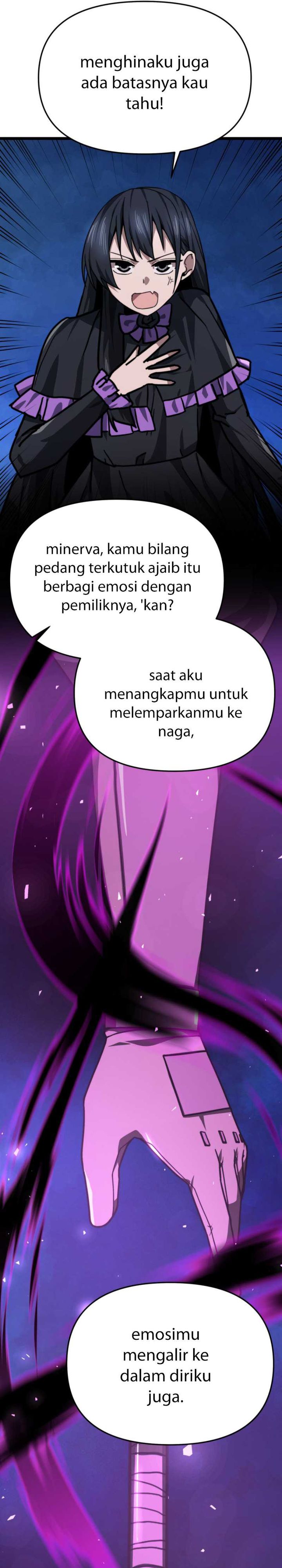 image-komik-damn-demonic-swords-chapter-49-25/35