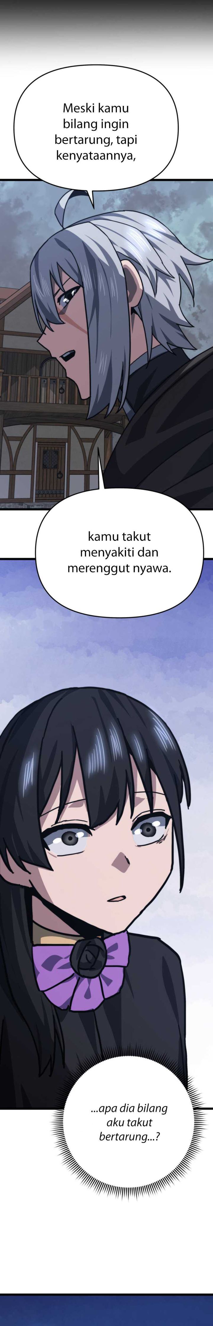 image-komik-damn-demonic-swords-chapter-49-27/35