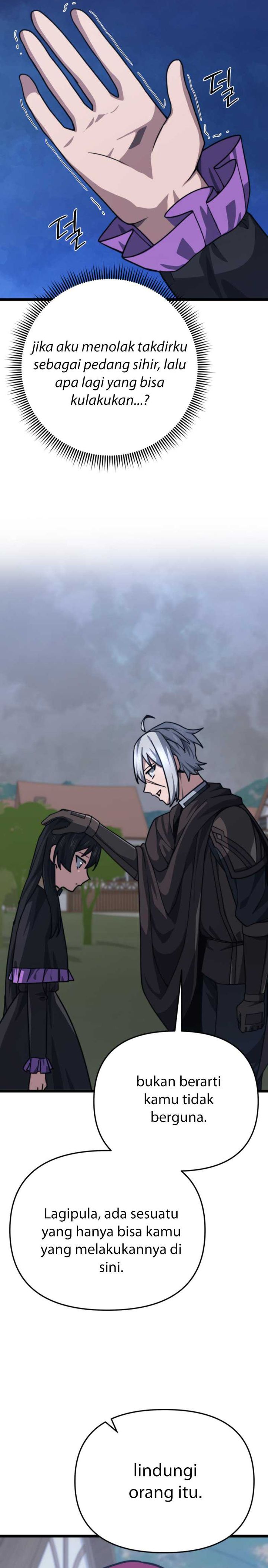 image-komik-damn-demonic-swords-chapter-49-28/35